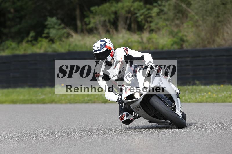 Archiv-2025/53 16.09.2025 Track Day Domi Aegerter ADR/Gruppe rot/76